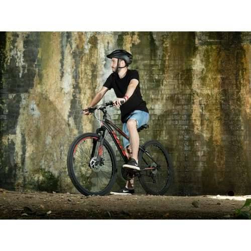 Bicikl Huffy 56350W Cijena