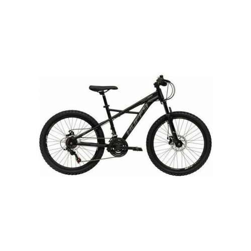 Bicikl Huffy 24382W Cijena
