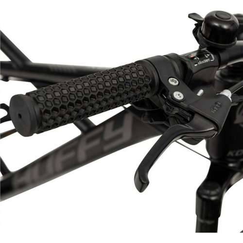 Bicikl Huffy 24382W Cijena
