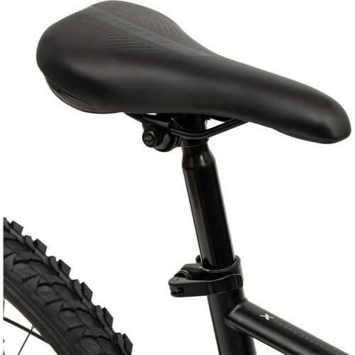 Bicikl Huffy 24382W Cijena