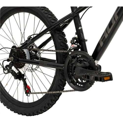 Bicikl Huffy 24382W Cijena