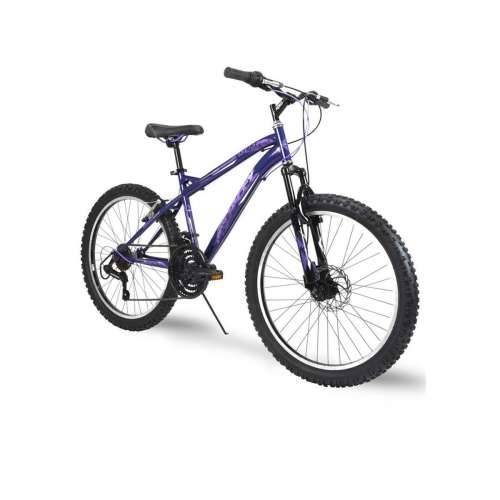 Bicikl Huffy 64359W Cijena