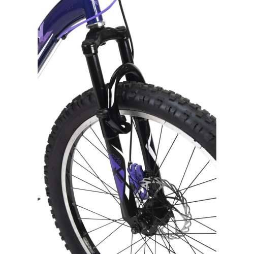 Bicikl Huffy 64359W Cijena