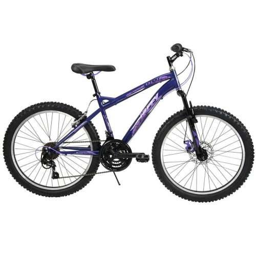 Bicikl Huffy 64359W Cijena