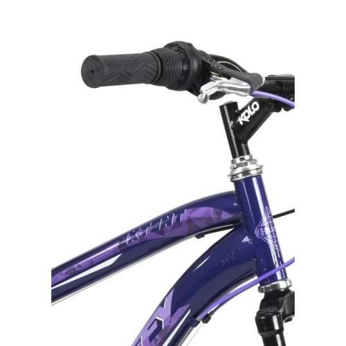 Bicikl Huffy 64359W Cijena