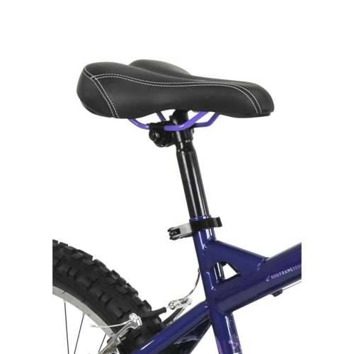Bicikl Huffy 64359W Cijena