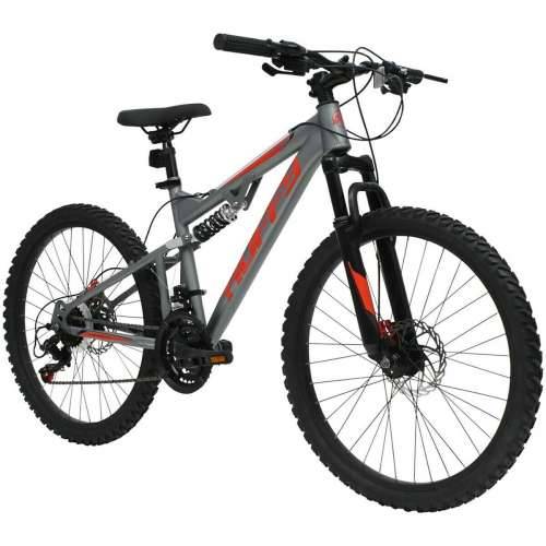 Bicikl Huffy 24940W Cijena