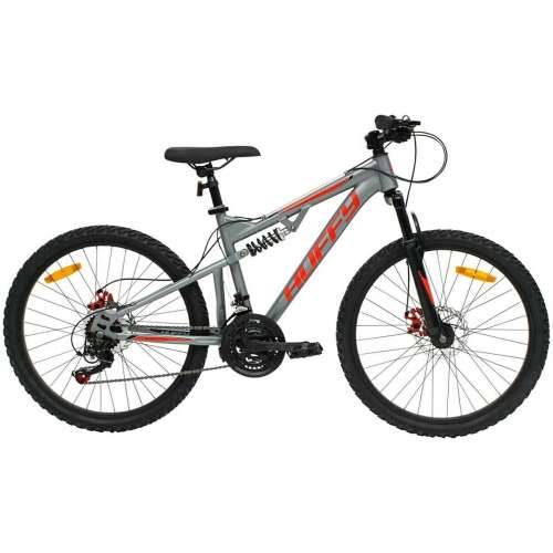 Bicikl Huffy 24940W Cijena