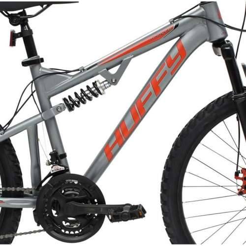 Bicikl Huffy 24940W Cijena