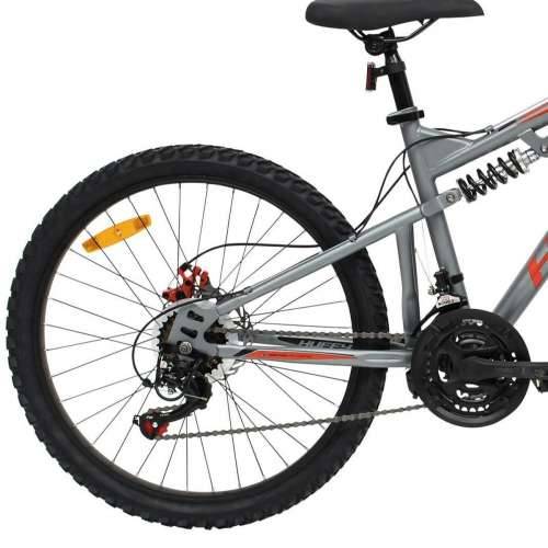 Bicikl Huffy 24940W Cijena