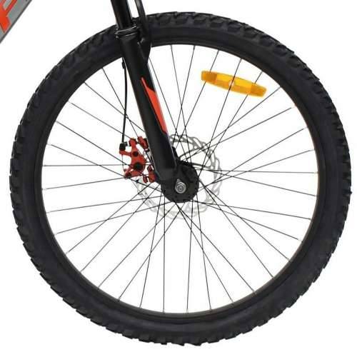 Bicikl Huffy 24940W Cijena