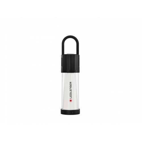 Svjetiljka Ledlenser 500929 Cijena