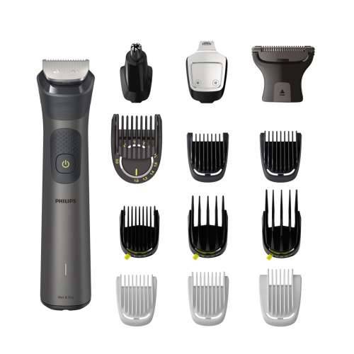 Trimer Philips MG7940/75 Cijena