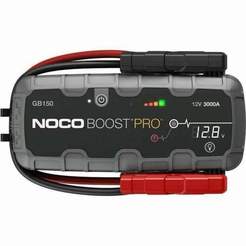 Pokretač Noco GB150 Cijena