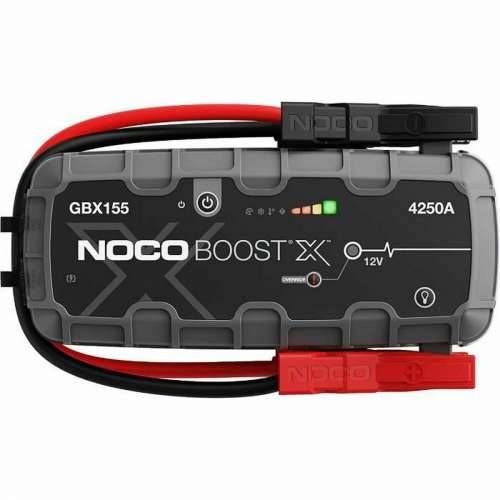 Pokretač Noco GBX155 Cijena