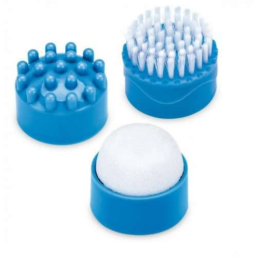 Masažer Nogu Mpm MMS-01 Plava Bijela 70 W Cijena