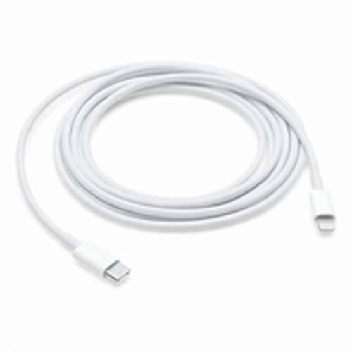 Kabel USB-C u Lightning Apple MQGH2ZM/A Bijela 2 m (1 kom.) Cijena