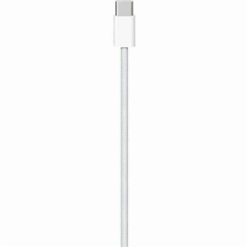 Podatkovni Kabel/Punjenje USB-om Apple MQKJ3ZM/A 1 m Bijela (1 kom.) Cijena