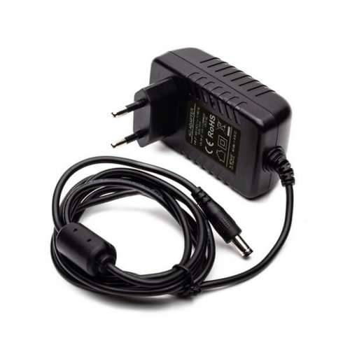 USB kabel SATA III Savio AK-39 Crna 50 cm Cijena