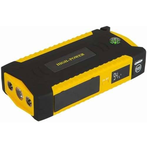 Pokretač Blow Jump Starter 16800 mAh Cijena