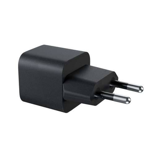 USB kabel Green Cell CHARGC06 Crna (1 kom.) Cijena