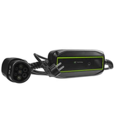Punjač za auto Green Cell EV16 Cijena