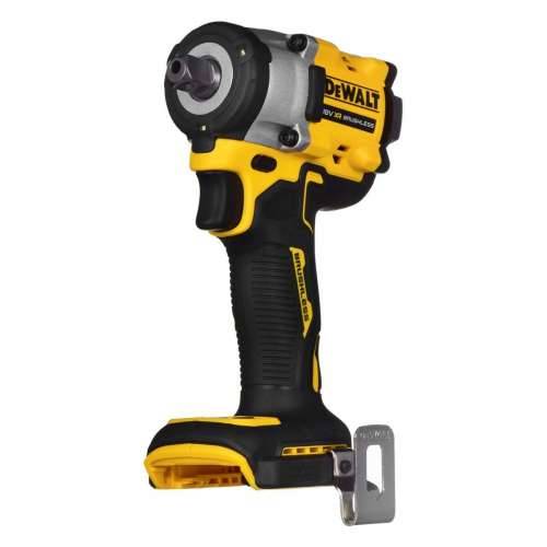 Pneumatski udarni ključ Dewalt DCF922N 18 V 406 Nm 610 Nm Cijena