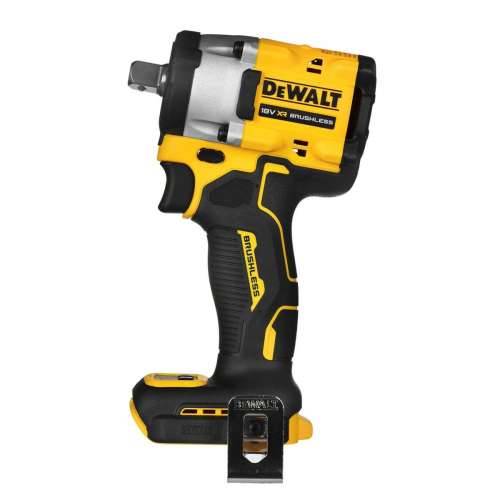 Pneumatski udarni ključ Dewalt DCF922N 18 V 406 Nm 610 Nm Cijena