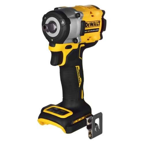 Pneumatski udarni ključ Dewalt DCF922N 18 V 406 Nm 610 Nm Cijena