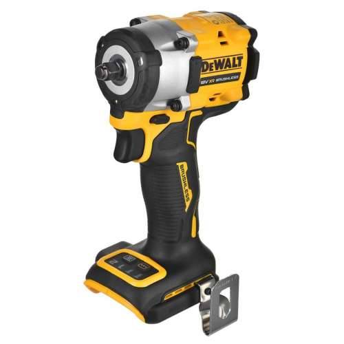 Udarni ključ Dewalt DCF923N 18 V 406 Nm 610 Nm Cijena
