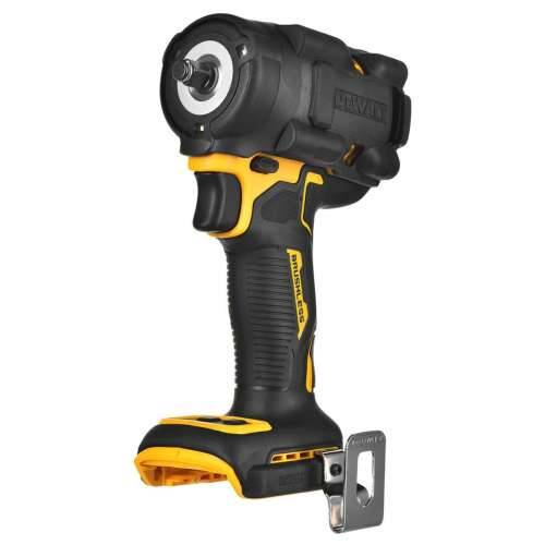 Udarni ključ Dewalt DCF923N 18 V 406 Nm 610 Nm Cijena