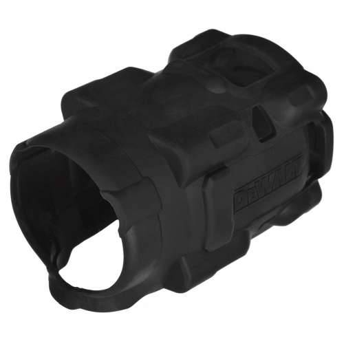 Udarni ključ Dewalt DCF923N 18 V 406 Nm 610 Nm Cijena