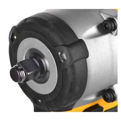 Udarni ključ Dewalt DCF923N 18 V 406 Nm 610 Nm Cijena