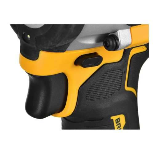 Udarni ključ Dewalt DCF923N 18 V 406 Nm 610 Nm Cijena