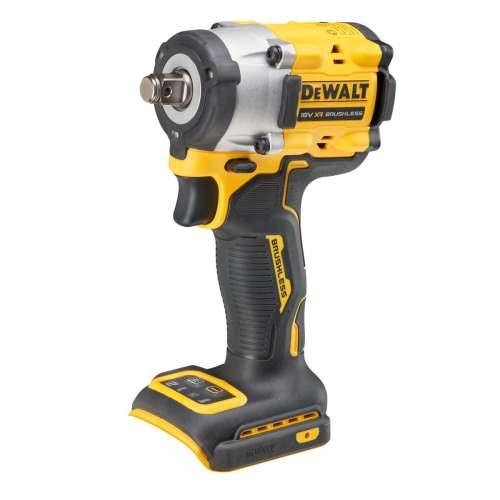 Udarni ključ Dewalt DCF921N-XJ Cijena