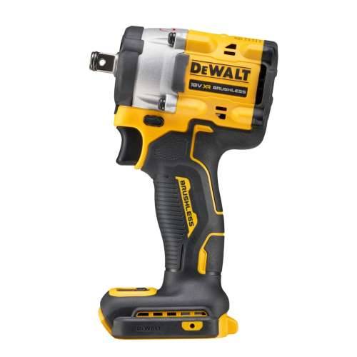 Udarni ključ Dewalt DCF921N-XJ Cijena