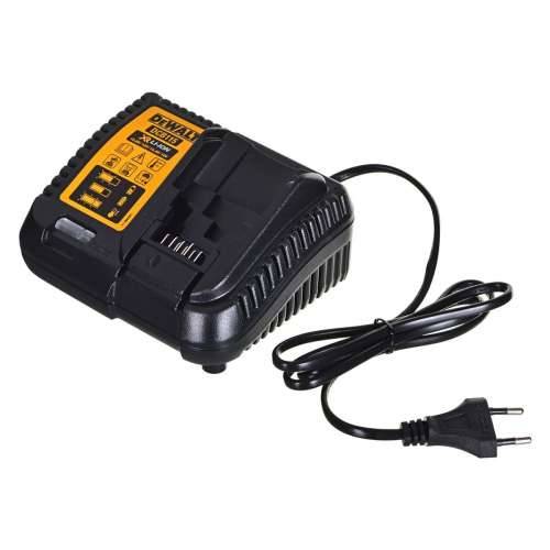 Udarni ključ Dewalt DCF900P2T-QW 18 V 1898 Nm 1355 Nm Cijena