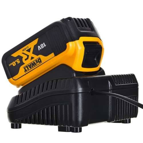 Udarni ključ Dewalt DCF900P2T-QW 18 V 1898 Nm 1355 Nm Cijena