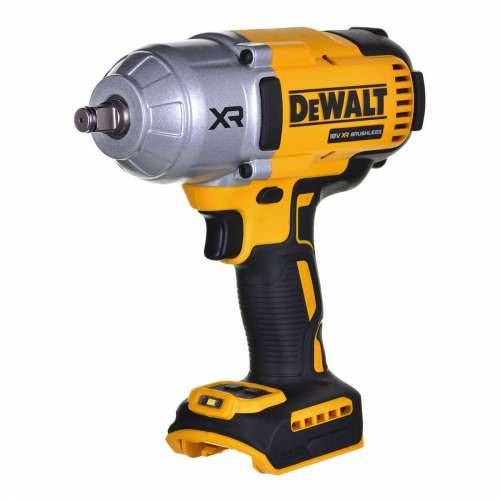 Udarni ključ Dewalt DCF900P2T-QW 18 V 1898 Nm 1355 Nm Cijena