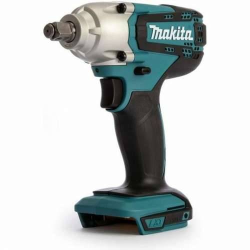 Udarni ključ Makita DTW190Z 18 V Cijena