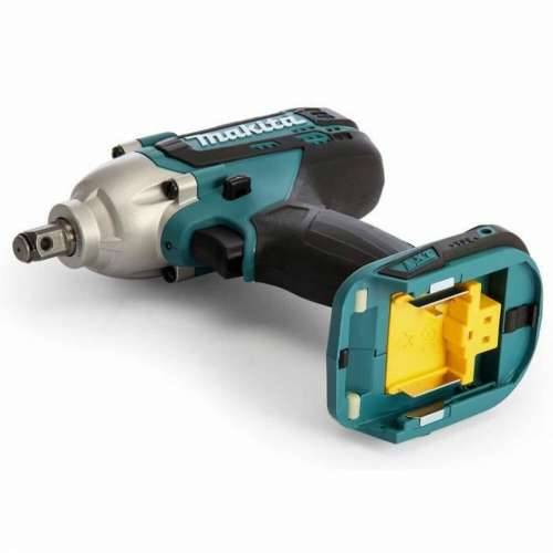 Udarni ključ Makita DTW190Z 18 V Cijena