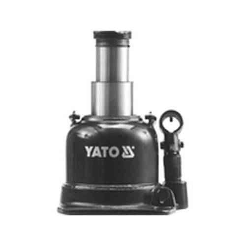 Jack dizalica Yato YT-1713 Cijena