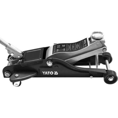 Jack dizalica Yato YT-1720 2000 kg Cijena