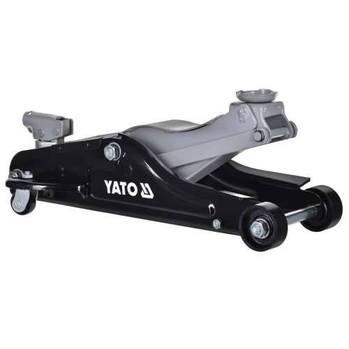 Jack dizalica Yato YT-1720 2000 kg Cijena