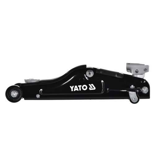 Jack dizalica Yato YT-1720 2000 kg Cijena