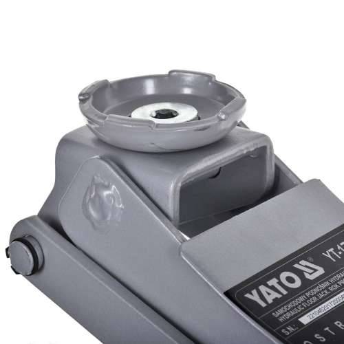 Jack dizalica Yato YT-1720 2000 kg Cijena