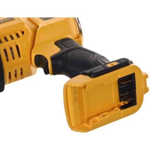 Svjetiljka Dewalt DCL043-XJ 1000 Lm Cijena