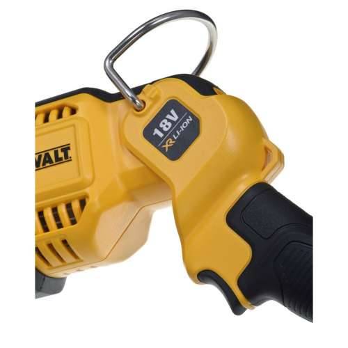 Svjetiljka Dewalt DCL043-XJ 1000 Lm Cijena