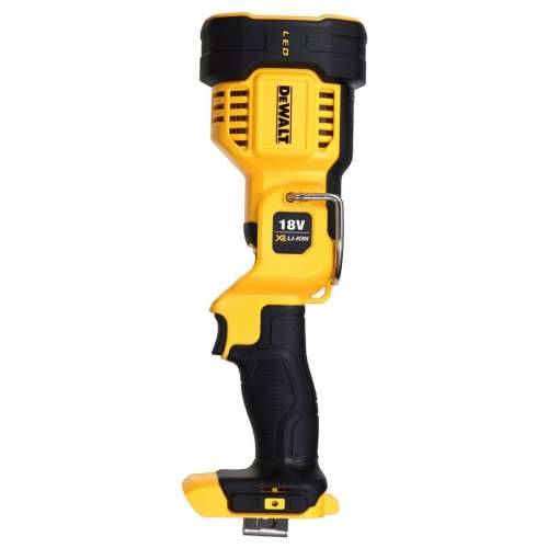 Svjetiljka Dewalt DCL043-XJ 1000 Lm Cijena