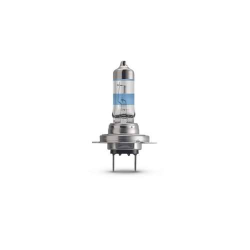 Auto žarulja Philips 00577928 55 W PX26D 3500 K Halogena žarulja Halogen H7 12 V (2 kom.) Cijena